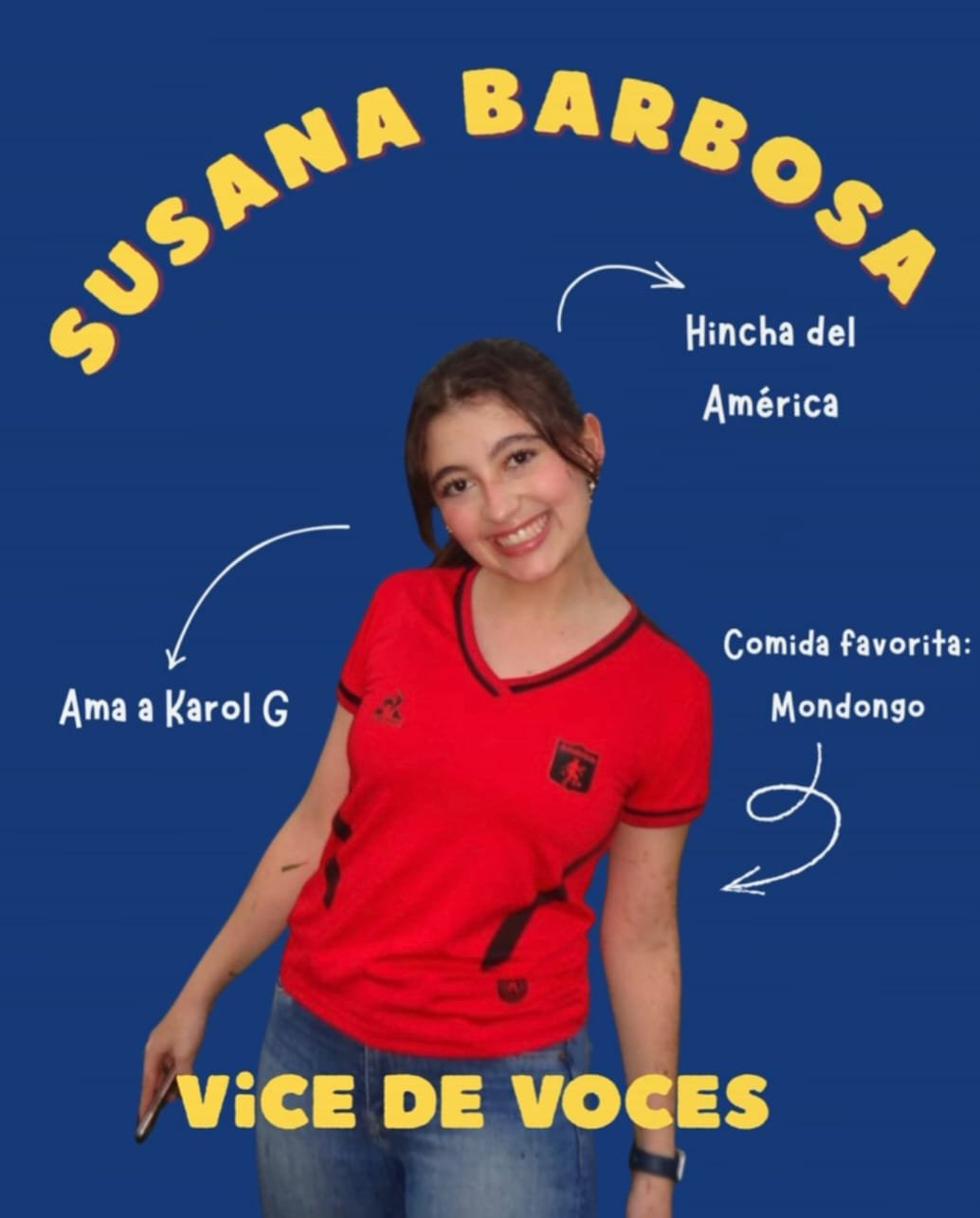 Susana Barbosa